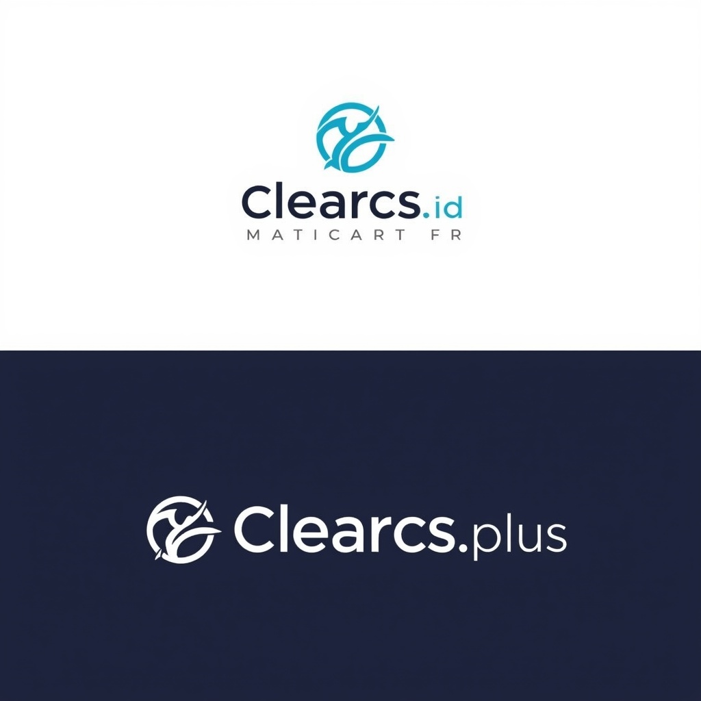 Clearcs
